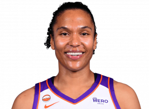 Zzzzz 1781209134203826 — WNBA Players 2026 option 137