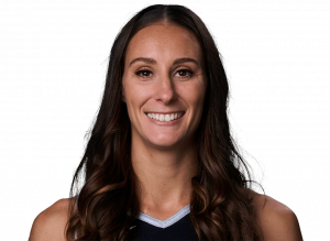 Zzzzz 1781209134203855 — WNBA Players 2026 option 10