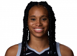 Zzzzz 17812091571629488 — WNBA Players 2026 option 8