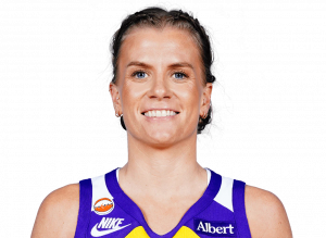 Zzzzz 17812091571642210 — WNBA Players 2026 option 121