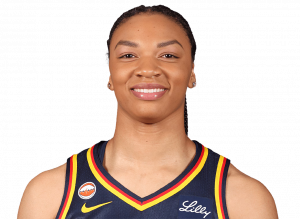 Zzzzz 17812091571642815 — WNBA Players 2026 option 71