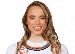 Zzzzz 17812091571642817 — WNBA Players 2026 option 229
