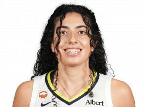Zzzzz 17812091571643424 — WNBA Players 2026 option 104