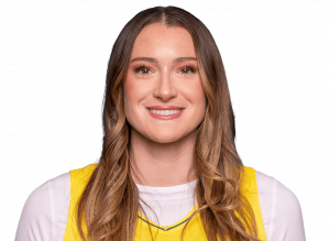 Zzzzz 17812091571643453 — WNBA Players 2026 option 213