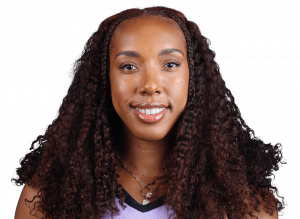 Zzzzz 1781209157203866 — WNBA Players 2026 option 78