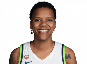 Zzzzz 17812091581627675 — WNBA Players 2026 option 17