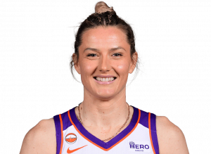 Zzzzz 17812091581628244 — WNBA Players 2026 option 141
