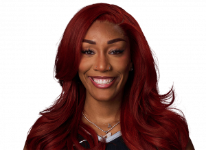 Zzzzz 17812091581628932 — WNBA Players 2026 option 1
