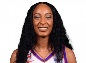 Zzzzz 17812091581630461 — WNBA Players 2026 option 153