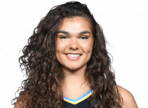 Zzzzz 17812091581642818 — WNBA Players 2026 option 198