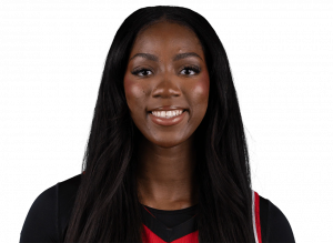 Zzzzz 17812091581643436 — WNBA Players 2026 option 184