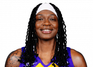 Zzzzz 1781209158204365 — WNBA Players 2026 option 112