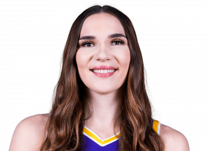 Zzzzz 17812091591628926 — WNBA Players 2026 option 231