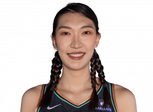 Zzzzz 17812091591629566 — WNBA Players 2026 option 39