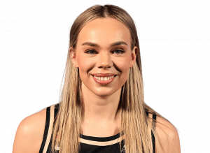 Zzzzz 17812091591641683 — WNBA Players 2026 option 185