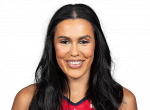 Zzzzz 17812091591642775 — WNBA Players 2026 option 136