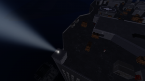 Violence district all maps Tier list(upd12/6) — option 8