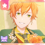 Akito10thumbnail — Project Sekai ALL Shinonome Akito Cards option 31