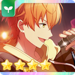 Akito19thumbnail — Project Sekai ALL Shinonome Akito Cards option 52