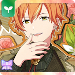 Akito20thumbnail — Project Sekai ALL Shinonome Akito Cards option 32