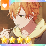 Akito23thumbnail — Project Sekai ALL Shinonome Akito Cards option 56