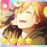 Akito25thumbnail — Project Sekai ALL Shinonome Akito Cards option 58
