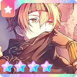 Akito25trainedthumbnail — Project Sekai ALL Shinonome Akito Cards option 59