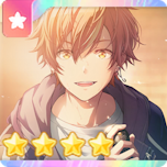 Akito29thumbnail — Project Sekai ALL Shinonome Akito Cards option 62