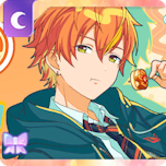 Akito30thumbnail — Project Sekai ALL Shinonome Akito Cards option 33