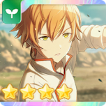 Akito31thumbnail — Project Sekai ALL Shinonome Akito Cards option 64
