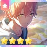 Akito33thumbnail — Project Sekai ALL Shinonome Akito Cards option 66