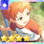 Akito34thumbnail — Project Sekai ALL Shinonome Akito Cards option 68