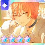 Akito34trainedthumbnail — Project Sekai ALL Shinonome Akito Cards option 69
