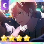Akito36thumbnail — Project Sekai ALL Shinonome Akito Cards option 70