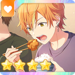 Akito37thumbnail — Project Sekai ALL Shinonome Akito Cards option 72
