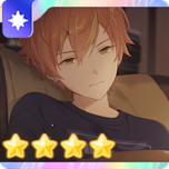 Akito38thumbnail — Project Sekai ALL Shinonome Akito Cards option 74