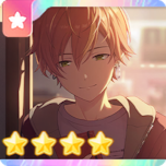 Akito41thumbnail — Project Sekai ALL Shinonome Akito Cards option 76
