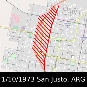 Zzzzz 1762965781san Justo — Strongest Tornadoes option 93