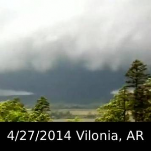Zzzzz 1762965781vilonia 1 — Strongest Tornadoes option 23