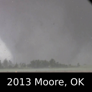 Zzzzz 1762974103moore13 — Strongest Tornadoes option 26