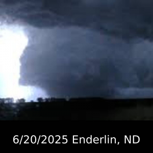 Zzzzz 1762974406enderlin — Strongest Tornadoes option 3