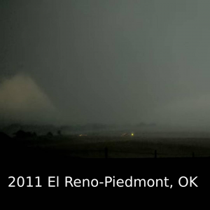 Zzzzz 1762974406piedmont — Strongest Tornadoes option 32