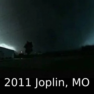 Zzzzz 1762974554joplin — Strongest Tornadoes option 33
