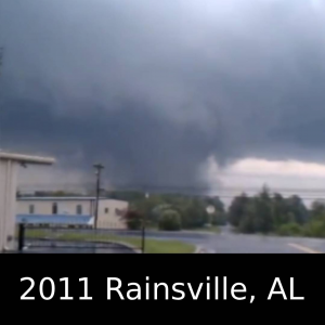 Zzzzz 1762974691rainsville — Strongest Tornadoes option 37