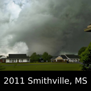 Zzzzz 1762974836smithville — Strongest Tornadoes option 40