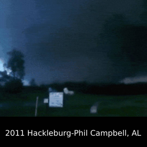 Zzzzz 1762975007hpc — Strongest Tornadoes option 41