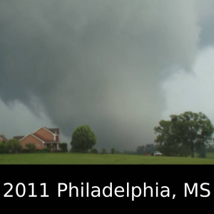 Zzzzz 1762975108philly — Strongest Tornadoes option 43