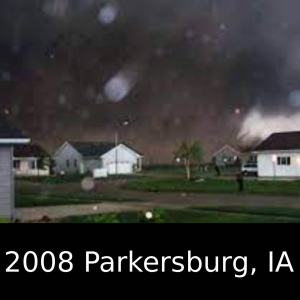 Zzzzz 1762975206parkersburg — Strongest Tornadoes option 44
