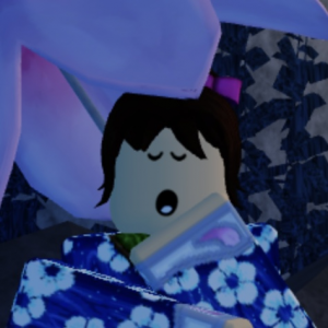 Img2309 — [FE2] Map skins option 42