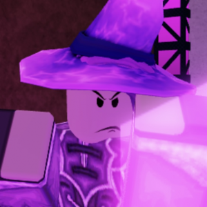 Img2315 — [FE2] Map skins option 32